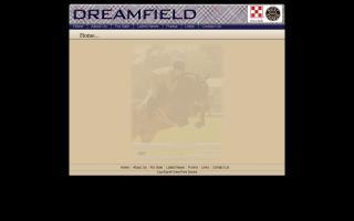 DreamField Stables