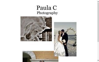 Paula C Photography
