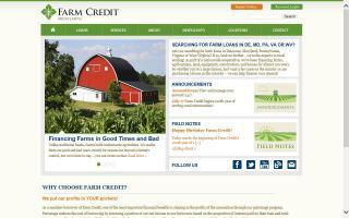 Farm Credit