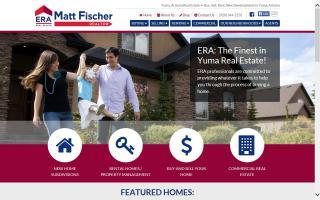 ERA Matt Fischer, LLC