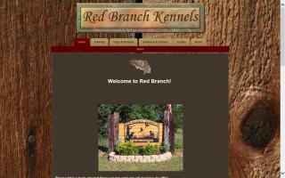 Red Branch Stables