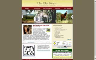 Glen Ellen Farms