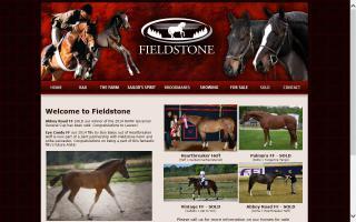 Fieldstone Farm