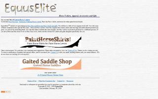 EquusElite